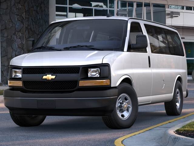 Most Popular Van Minivans Of 2017 Kelley Blue Book Most Popular Van Minivans Of 2017 Kelley Blue Book